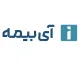 آبدارچی