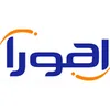استخدام Senior Python Developer