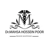 مشاور تغذیه در مطب دکتر مهسا حسین پور در بندرانزلی