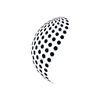 استخدام برنامه نویس Net Core) Back-End.)