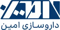 مدیر مالی