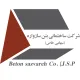مهندس عمران (اجرا)