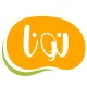 کارشناس فروش