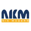 استخدام Full-Stack Web Developer (خانم)