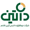 استخدام کارشناس ارشد مدیریت ریسک