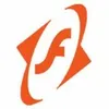 گرافیست کار در زیره کفش مادین تبریز در تبریز