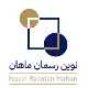 مهندس ارشد شبکه