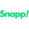 Site Reliability Engineer | Platform در اسنپ
