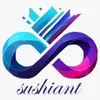 استخدام کارشناس ورود اطلاعات (خانم)