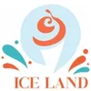 استخدام باریستا (فشم)