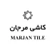 کارشناس سرمایه انسانی