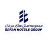 استخدام کارشناس فروش و بازاریابی (شهر شهریار)