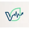 استخدام Senior Product Designer