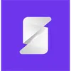 برنامه نویس اندروید (Android Developer-رشت)