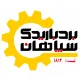مهندس مکانیک