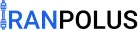 کارشناس بازاریابی