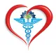 استخدام دستیار ارشد و معاون اجرایی مدیرعامل