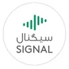 استخدام برنامه نویس Mid-Level-PHP) Full Stack-قم)