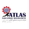 فرزکار CNC کار در یت صنعتی اطلس در محدوده فتح تهران
