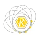 کارشناس فنی R&D