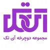 کارشناس فروش