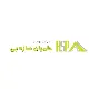 رئیس حسابداری