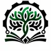 استخدام مهندس برق مخابرات سیستم