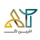 کارشناس طراحی صنعتی - خانم
