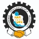 مدیر کنترل کیفیت