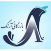 حسابدار در بازرگانی گیل آرنگ فام گستر شمال در رشت