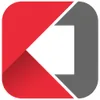 استخدام برنامه نویس PHP-Laravel) Back-End-کرج-دورکاری)