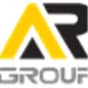 مهندس مکانیک سیالات