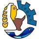 کارشناس فروش