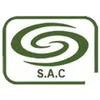 حسابداری در صالح چوب سپاهان در محدوده خرم اصفهان