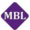 کارشناس فروش و بازاریابی