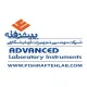 مهندس تجهیزات آزمایشگاهی و پزشکی - آقا