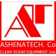 مهندس معمار