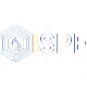 Product Designer