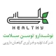 مسئول فنی
