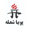 حسابدار مالی در پویا شعله در ساری