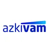 DevOps/SRE Engineer در ازکی وام