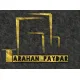 3D کار - خانم