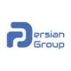 مدیر دیجیتال مارکتینگ