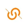استخدام کارشناس پشتیبانی فنی (NOC)