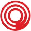 کارشناس ارشد مرکز داده و مخابرات