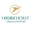 مدیر مالی