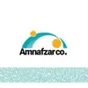 استخدام Senior Backend Developer (Python)