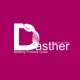 دستیار فروش - خانم