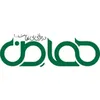 استخدام کارشناس فروش و بازاریابی (کرج)