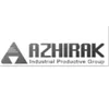 واحد کنترل کیفیت در آژیراک در رشت